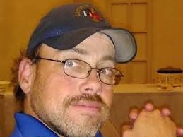 Fundraiser by Susan Bubier-Chambers : Help Willie get a new Wheelchair