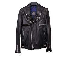 Pin On Guyi