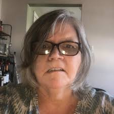 New York Football Giants QB target