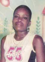 Wife dies, Digicel employee and family hospitalised after collision