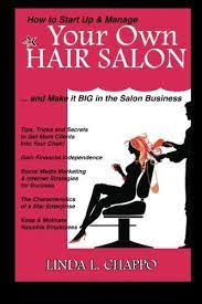 60 Sassy Beauty Hair Salon Names Hair Salon Names Salon Business Hair Salon
