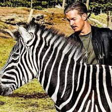 Pin By Elfie On Dean Schneider In 2020 Animals Dean Schneider