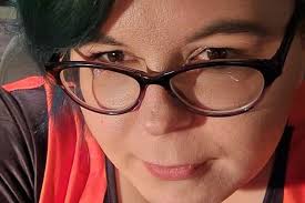 Fundraiser by Cassandra Craig : Support Amy Craig's Road to Recovery