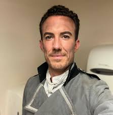 First audition for the Met✨ Feeling much gratitude for this honor. To many  more.. Andiam!