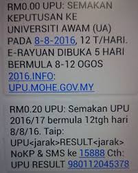 Berikut adalah tarikh semakan dan cara melakukan semakan panggilan temuduga upu 2021 online (panggilan temuduga semakan keputusan semakan keputusan upu) mengikut dua kategori iaitu kategori lepasan spm dan yang setaraf dengannya dan kategori lepasan stpm. Unique1316 Uniquedq1316 Twitter