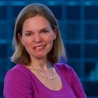 Brent Herbert-Copley Email & Phone Number