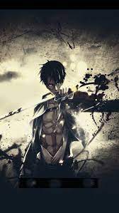 I love all of your wallpapers🥰 <3 jujutsu kaisen lockscreens ♡. Lockscreen Attack On Titan Kolpaper Awesome Free Hd Wallpapers