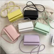 Hubungi 08161672703 (whatsapp/sms/call/bbm) pin bbm 7c2a2fa1. Harga Tas Selempang Wanita Terbaik Mei 2021 Shopee Indonesia