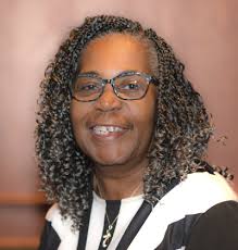 Beatrice Taylor ("Ms. Bea")