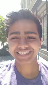 ADITYA SINGHAL, winner of India Best Dramebaaz season 1, supporting our  CLAN UNAGI of MBA (batch 2019-21) , #UNAGI, #Franky_says_relax,  #WebSlavend2k19, #Freshersweek2k19, #7Din, ...