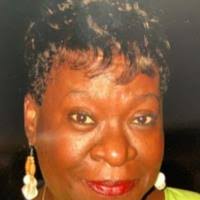 Lucille Zanthine Johnson Obituary