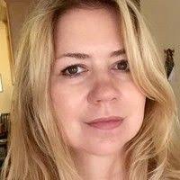 Brian Arnold Mba, Ms