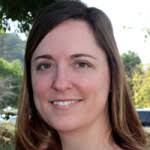 Dr. Rebecca Gentemann, MD, Pediatrics