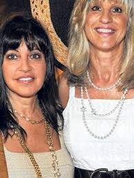 YWCA's Tea and Roses marks 95 years for Palm Beach County group