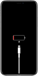 If Your Iphone Ipad Or Ipod Touch Won T Turn On Or Is Frozen Ipod Touch Apple Support Ipad