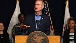 Rauner signs controversial abortion bill 1