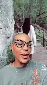 Cheryl Bicknell's Instagram, Twitter & Facebook