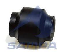 05 113 96 05 0 AUGER, BPW | 0511396050 in AUTODOC