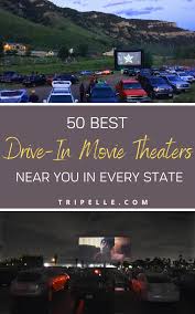 With yp canada you're sure to find just the right business for your needs, near your home. 50 Best Drive In Movie Theaters Near You In Every State Drive In Movie Theater Drive In Movie Good Drive