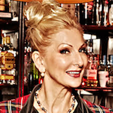 Nick started a career as an actress in tv shows. Nachtcafe Cast Crew Fernsehserien De