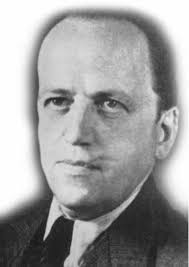 RETTÄLB RETTÄLB BLÄTTER