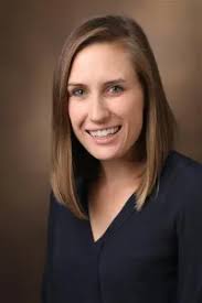 Dr. Samantha E. Lee, MD