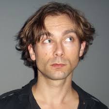 Stream Rich Stokes music