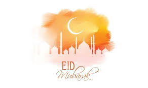 But before the sacrifice could happen, god. When Is Eid Al Adha 2020 Uk Holidays What Date Is Big Eid