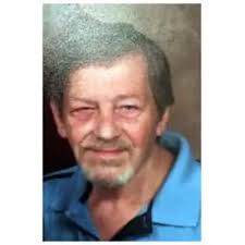 Obituary information for Kenny Lee Hodges