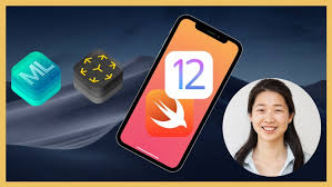 After downloading windows 10 you are going to learn how to create bootable flash drives. 7 Top Mobile Apps Development Courses From Udemy Listemall