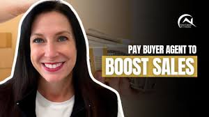 The Catron Team: Get a guaranteed offer