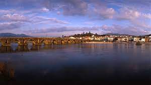 Ponte de lima gezilecek yerler: Ponte De Lima Www Visitportugal Com