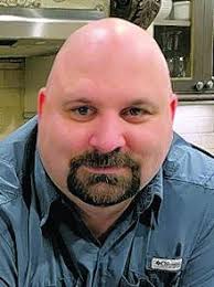 Search John Ewing Obituaries and Funeral Services