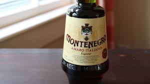 3 Drinks To Make With Amaro Montenegro The Most Lovable Amaro Of Them All Drinks Amaro Wine Recipes