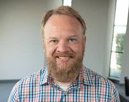 Leadership — Escondido OPC