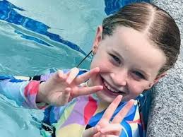 Taree mum Di McMurtrie helping families scarred by road horror