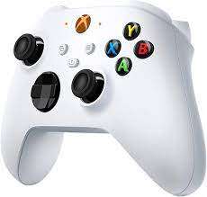 Amazon.com: Xbox One S modded Controller, color blanco, LED ámbar, Elite Pro  Torneo Mod, Call of Duty de Shell, Xmod 100 Modo : Videojuegos