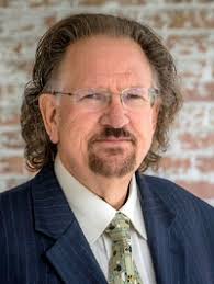 Best Real Estate Law Attorney in Burlington, Vermont, Liam Murphy