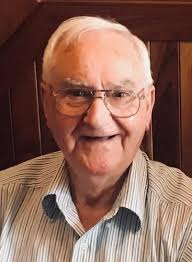 Earlie Spradlin Obituary (1938