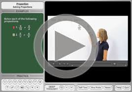 Finish classwork, exponents review packet answer key, textbook pg. Proportions Simple Exercises Purplemath