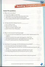 Famous Indian Short Stories In English Pdf Archives Ea English In 2021 English Stories For Kids English Short Stories English Story