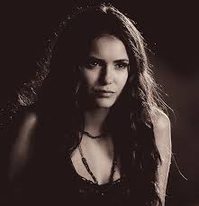 Under the cut you'll find #174 small & medium hq gifs of nina dobrev as katherine pierce/katerina petrova. Katherine Pierce