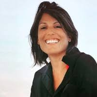 200+ profili “Marilena”