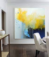 Maybe you would like to learn more about one of these? Pin On Painting
