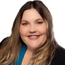 Amanda Keister's Instagram, Twitter & Facebook