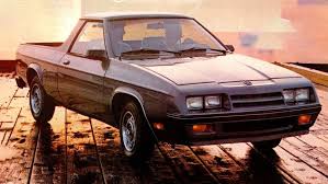 Image result for Impact Red 1982 Dodge
