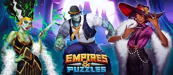 Thanks for the invitation and for the chance to . Latest News Updates Topics Empires Puzzles Community Forum