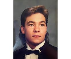 Jason Chenevert's Instagram, Twitter & Facebook