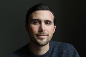 Overview Timelapse: How We Change the Earth , Grant, Benjamin, Dougherty,  Timothy