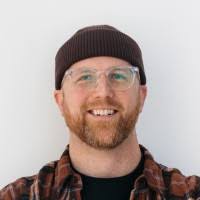 Ryan Pennington Email & Phone Number